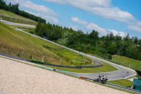 Brno;event-digital-images;motorbikes;no-limits;peter-wileman-photography;trackday;trackday-digital-images